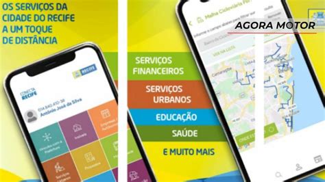 Adams Brown Whats App Recife