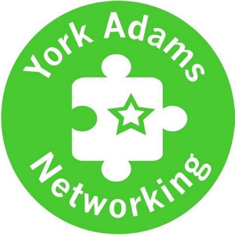 Adams Carter Whats App New York