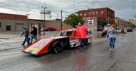 Adams County, IL Speedway Quincy IL - Facebook