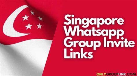 Adams Cox Whats App Singapore