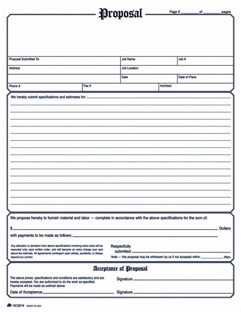 Adams Forms Templates SampleTemplatess SampleTemplatess