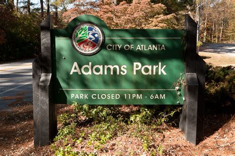 Adams Green Whats App Atlanta