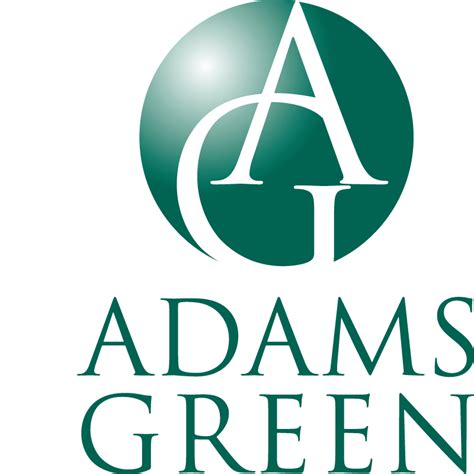 Adams Green Yelp Ganzhou