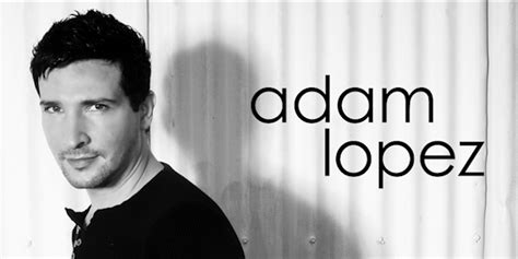 Adams Lopez Only Fans Brisbane