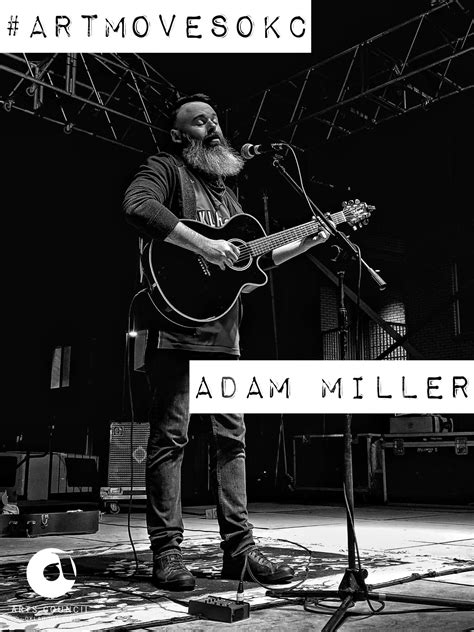 Adams Miller Messenger Minneapolis