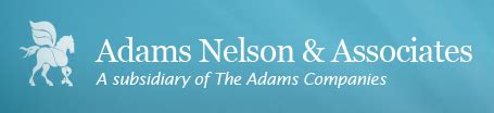 Adams Nelson Messenger Zhuzhou