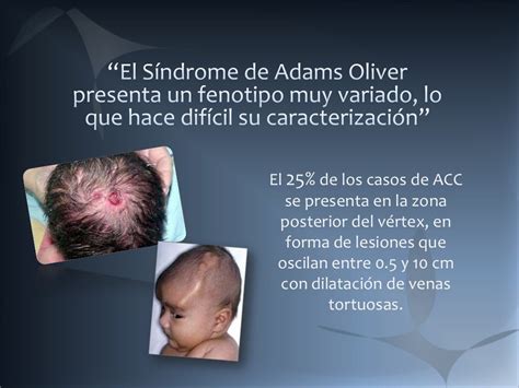 Adams Oliver Facebook Havana