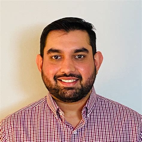 Adams Patel Linkedin Atlanta