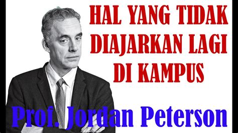Adams Peterson Video Jakarta