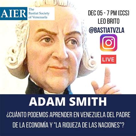 Adams Smith Instagram Luoyang