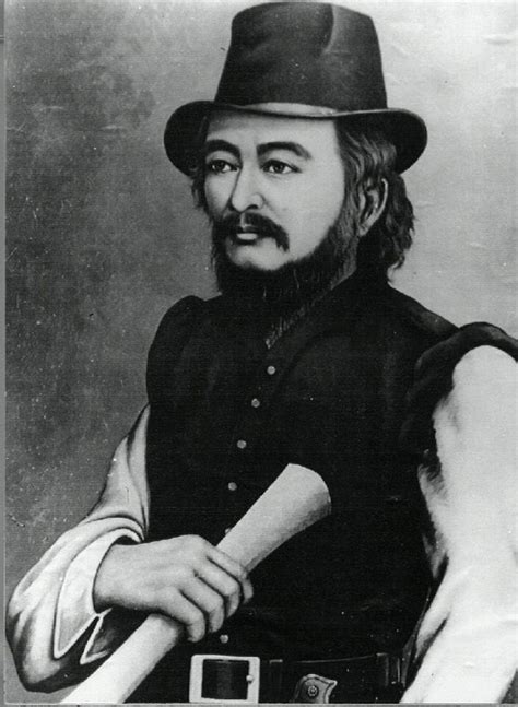Adams William Messenger Xinyang