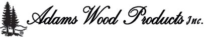 Adams Wood Facebook Houston