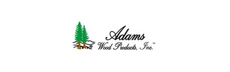 Adams Wood Whats App Taiyuan