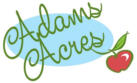 Adams acres. Things To Know About Adams acres. 