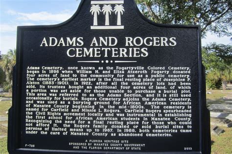Adams and rogers cemetery.  Rogers were funeral View obituaries for Calvert, St.  Day...