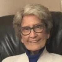 Adams and swanson obituaries.  Read Adams & Swanson Funeral Home - North Platte obi...