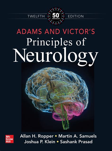 Adams and victor apos s manual of neurology. - Haynes manuals for a yamaha warrior 350.