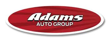 Adams auto group kokomo cars. Used Cars for Sale Kokomo IN 46902 Adams Auto Group 1400 E Boulevard Kokomo, IN 46902 Sales: 765-450-6822 Service: 765-450-6822 