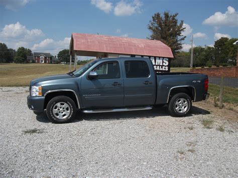 Adams Auto Group and Mobility, Kokomo, Indiana. 1,748 likes · 129 talking about this · 382 were here. Adams Auto Group providing Pre-Owned Auto Sales, Full Service Department,. 