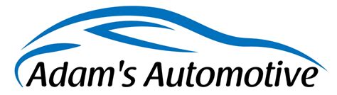 Adams automotive. Things To Know About Adams automotive. 