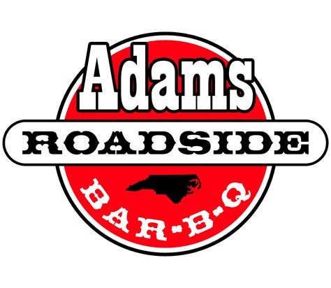 Adams bbq. Things To Know About Adams bbq. 