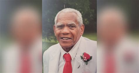 Adams buggs obituaries. According to the funeral home, the following services have been scheduled: Celebration of Life, on September 25, 2023 at 1:00 p.m., at Adams-Buggs Funeral Service~ Clay Chapel, 85251 Hwy 9 ... 