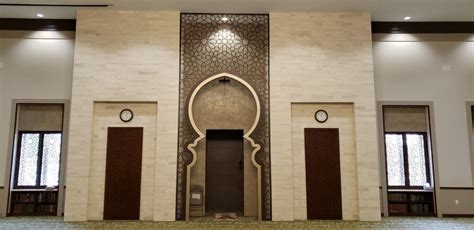 Adams center chantilly.  Through our Adams Center, mosque, listed under "Mosques" categor...