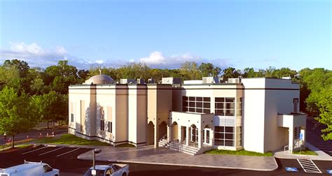 Adams center funeral services.  Proudly serving Fairfax Adams Brown Service Funeral Ho...