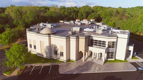 Adams center va. ADAMS Ashburn, Ashburn, Virginia. 411 likes. Over the past three decades, ADAMS has grown into one of the largest Muslim communities in the Washington D.C. area. Today we serve the areas of Loudoun &... 