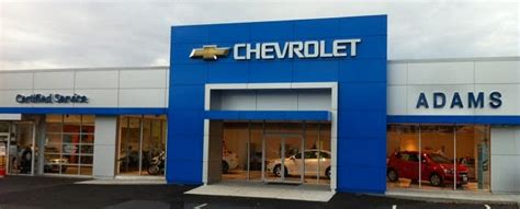 Adams chevrolet. New 2024 Chevrolet Silverado 2500 HD LTZ Crew Cab Lakeshore Blue Metallic for sale - only $77,610. Visit Adams Chevrolet, Inc. in Havre De Grace #MD serving Aberdeen, Bel Air and Elkton #2GC4YPEY4R1187357 