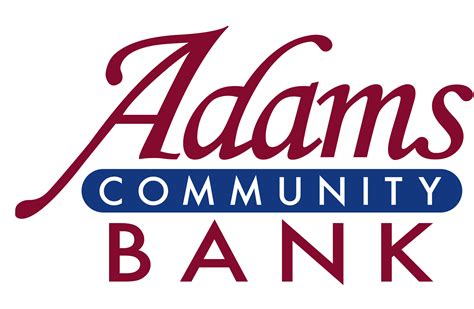 Adams community. Personal Loans. Looking to take that dream vacation you always wanted, pay for a wedding, buy a new living room set, or maybe you have some unexpected expenses? We have personal loans available for almost any purpose to fit your budget and suit your lifestyle. Come in today and one of our loan specialists will find the best option for you. 