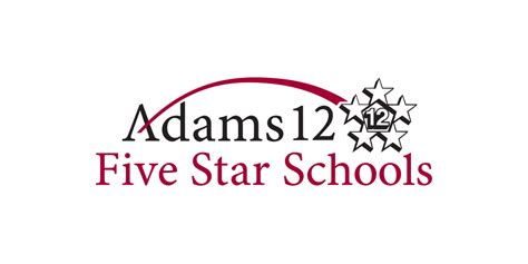 Adams county 12. Things To Know About Adams county 12. 