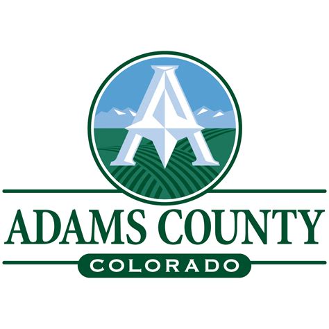 Adams county co. Welcome to the Adams County property search! Enter a parcel number, account number, owner, address, or county permit number in the search bar above, or specify account types and … 
