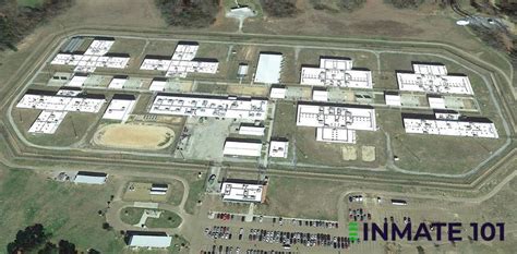 Adams county correctional center address.  Do you know somebody incarcerated at Adams C...