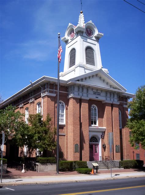 Adams county courthouse.  Find information specific to Adams County such as ...