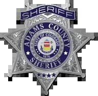 Adams county dispatch number.  The Adams County Sheriff's Office Communic...