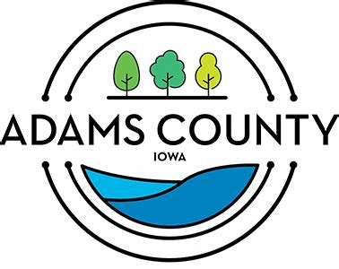 Adams county il property search.  The Recorder's primary responsibility i...