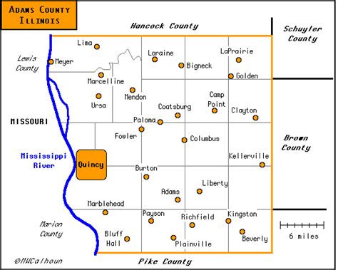 Adams county illinois property search.  These portals provide a user-friendly interface wher...