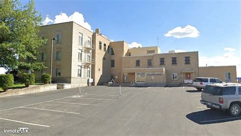 Adams county jail wa.  Recent Arrests & Mugshots – Adams County, Washington ...