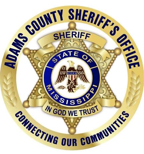 Adams county ne warrant list.  Complete it.  These are uploaded daily at...