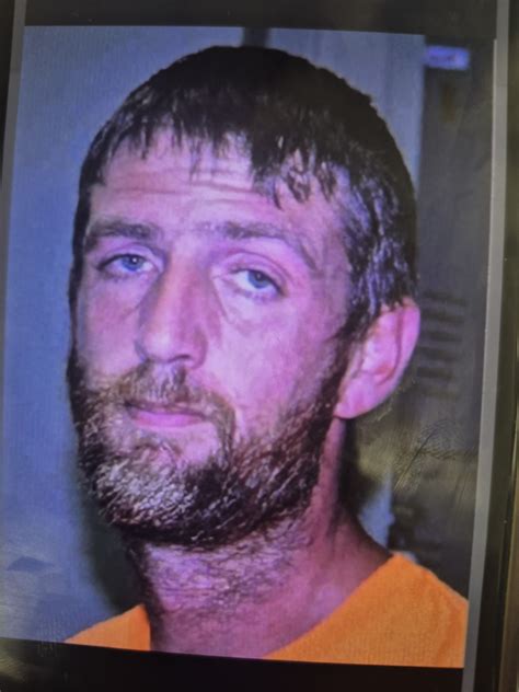 Adams county pa recent arrests.  Find public arrest records in Adams County.  Browse rece...
