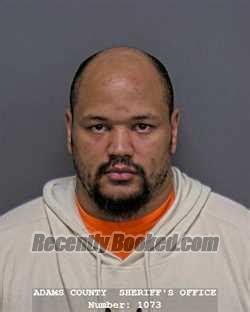 Adams county recent arrests indiana.  Find inmates in Adams County quick...