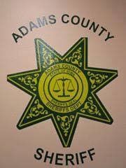 Adams county recent arrests.  Browse Adams County police reports for arrests, ...