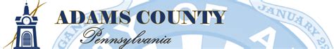 Adams county recent arrests.  Browse Adams County police reports for arrests,...