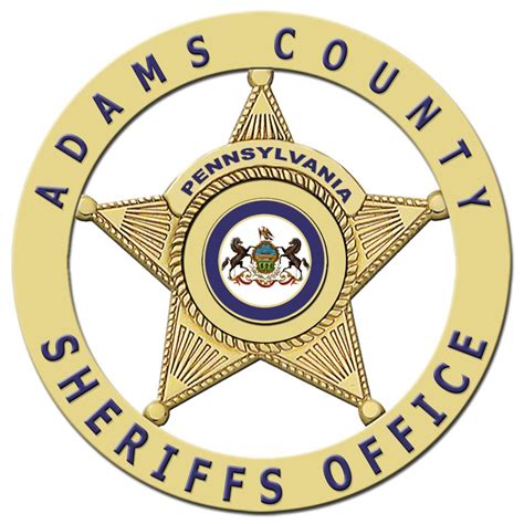 Adams county sheriff auction.  Check Adams County Sheriff's Sales with de...