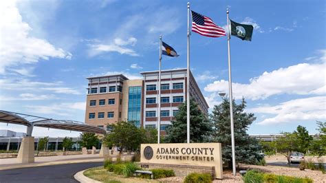 Adams county trustee forms.  Assessor The Assessor&rsquo;s Office appraises and records all re...