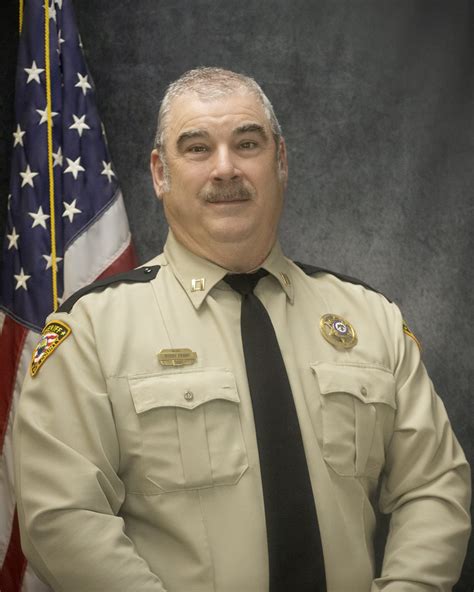 Adams county wi civil process.  These include Orders of Honorable Judge Tania M.  The Wiscon...