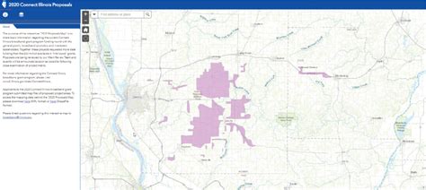 Adams electric outage map. Things To Know About Adams electric outage map. 