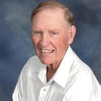 Goodwin Hale, 87, of Crosbyton passed away Saturday, November 3, 2018. A memorial service for Mr. Hale will be held on Wednesday, November 7, 2018 at 11am at the First Baptist Church of Crosbyton with Rev. Lester Griffin officiating. Arrangements were made under the direction of Adams Funeral Home of Crosbyton.. 