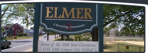 Adams funeral home elmer new jersey. .  ...